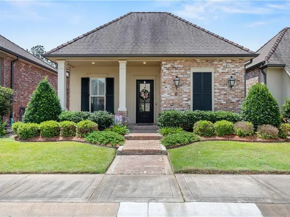 789 Rue Street Germain, Covington, LA 70433