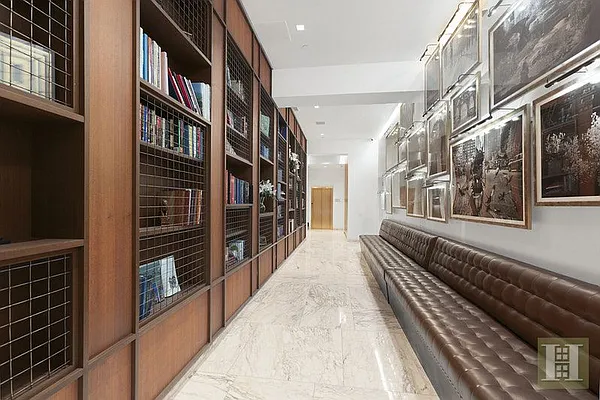 Rented by Halstead Real Estate | media 11