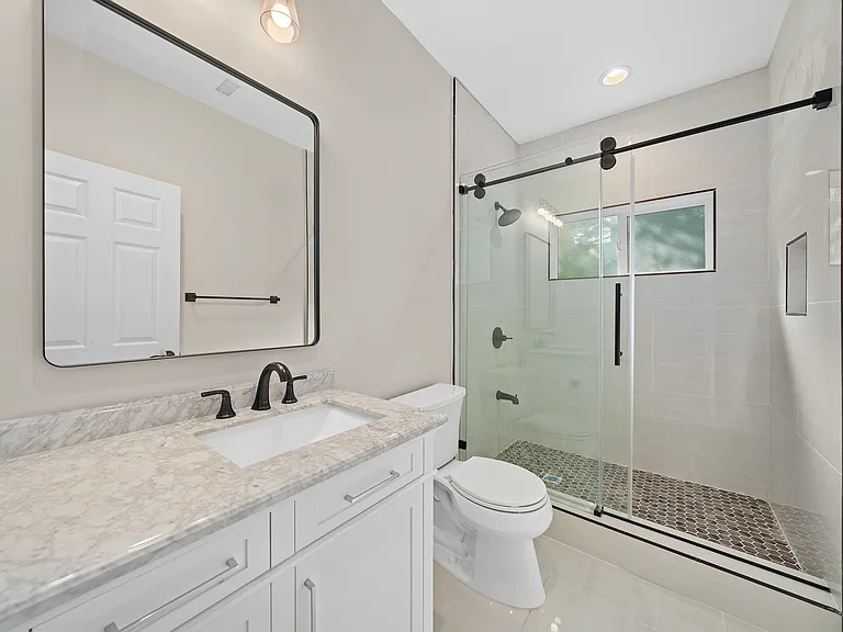 342 Pasadena Ave #B — Photo 13
