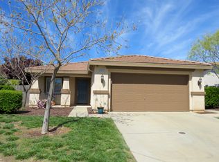 4428 Pittsfield Way, Mather, CA 95655
