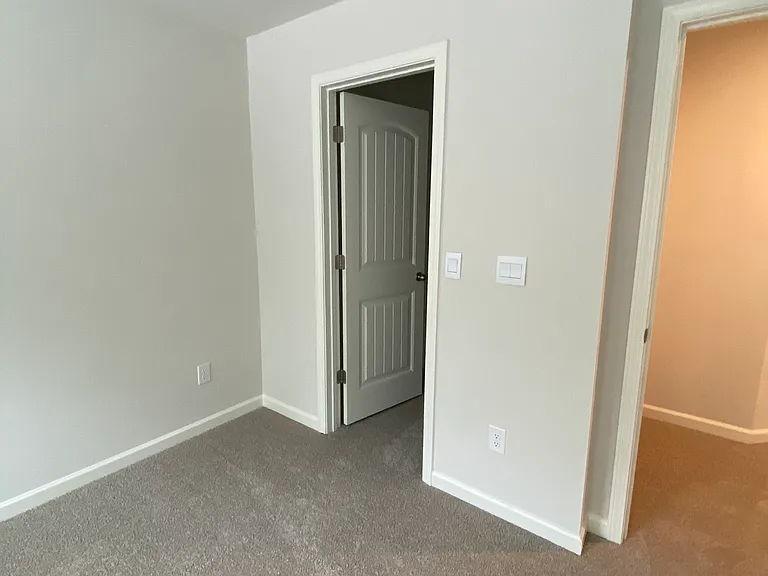 213 Vista Ln #4 — Photo 33