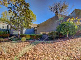 735 Eventide Dr #735, Memphis, TN 38120