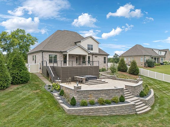 2nd image of 126 Tom Walker Dr