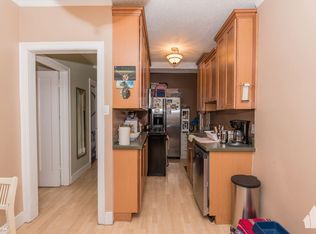 842 W Ainslie St APT I1, Chicago, IL 60640