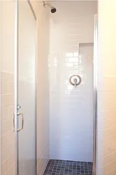 Rented by Key New York