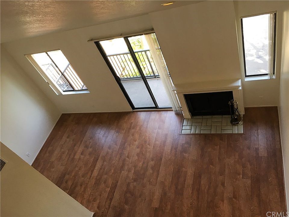 1st image of 330 Cordova St Unit 374