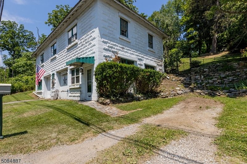 1861 Rt 565, Glenwood, NJ 07418 Zillow