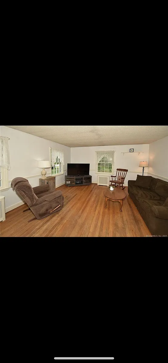 Building Photo - 499 N Eagleville Rd