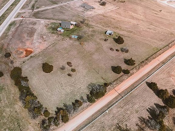 3rd image of 0 750th Rd