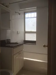 Rented by Landmark Real Estate