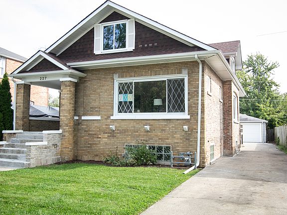 2nd image of 227 Marshall Ave