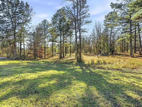 4th image of 419 Hmb Rd