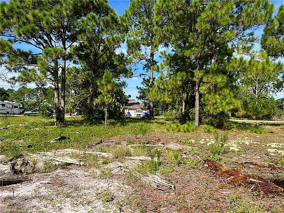 2nd image of 621 Blue Skies Dr