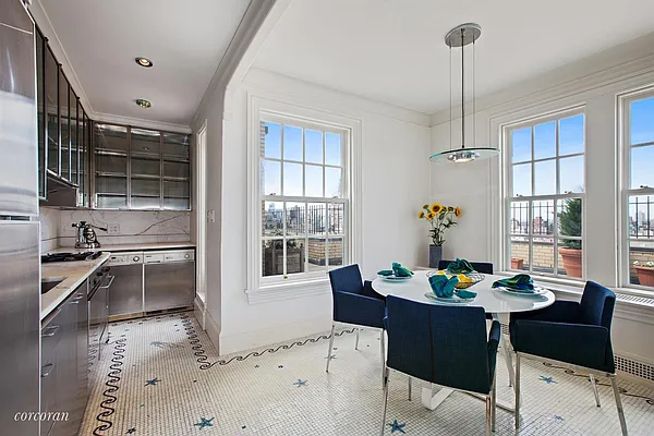 Sold by Corcoran | media 35