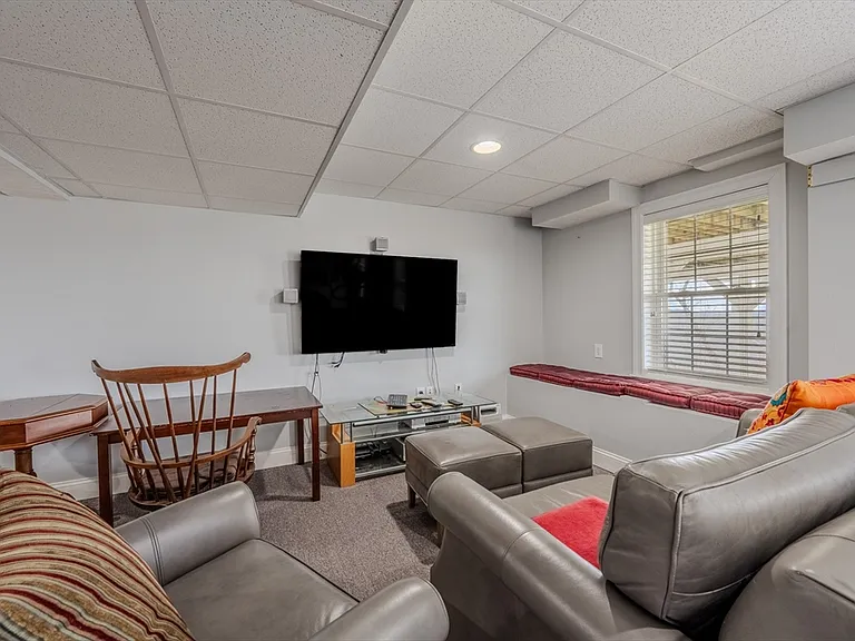 9 Kettle Way — Photo 10