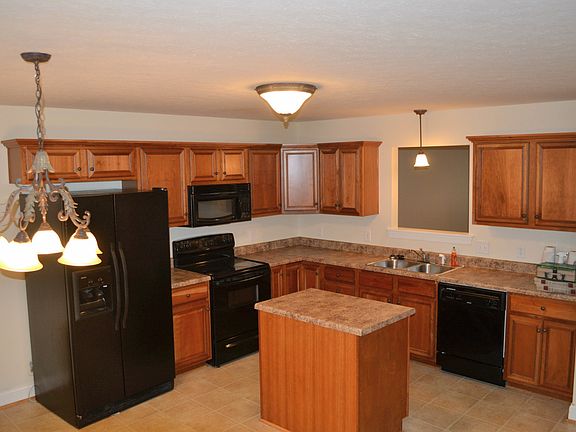 2nd image of 125 Margate Dr #1