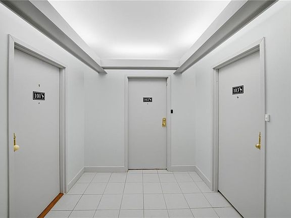 5th image of 40 Rader St APT 101