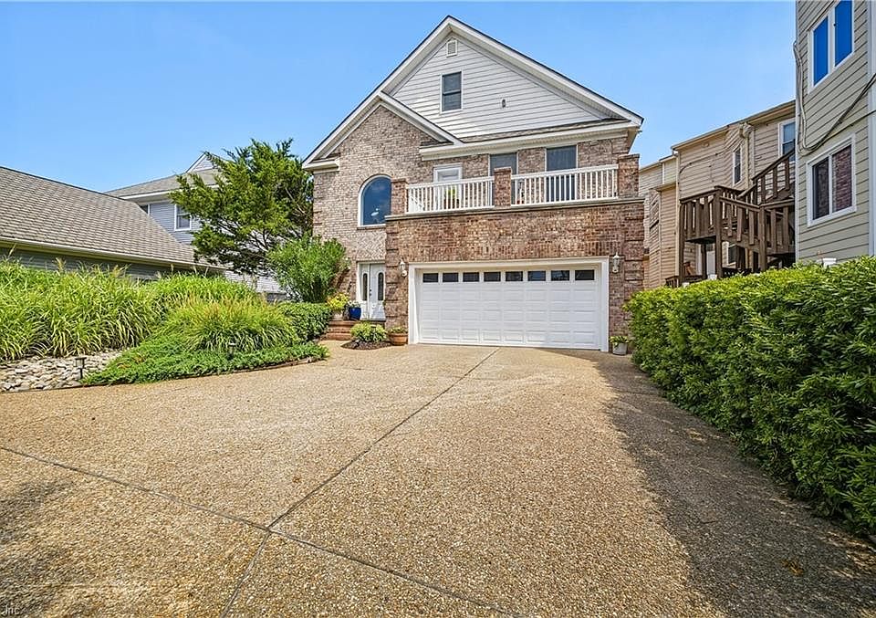 1st image of 1128 Cottage Pl