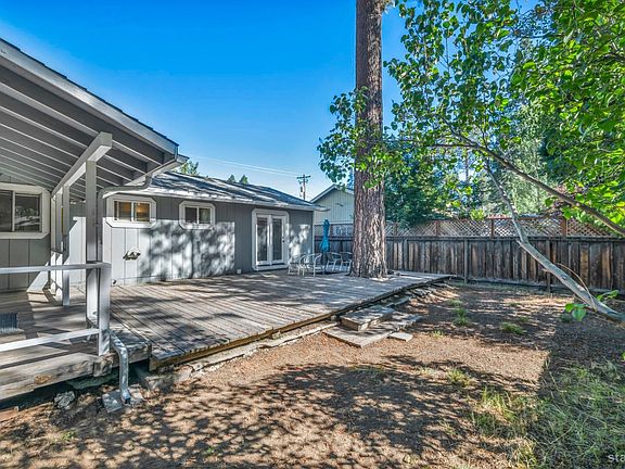 4th image of 2332 Oregon Ave