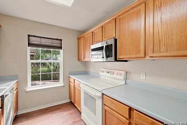 8085 Old Austin Rd — Photo 7