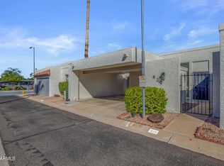 822 E Fern Dr S, Phoenix, AZ 85014