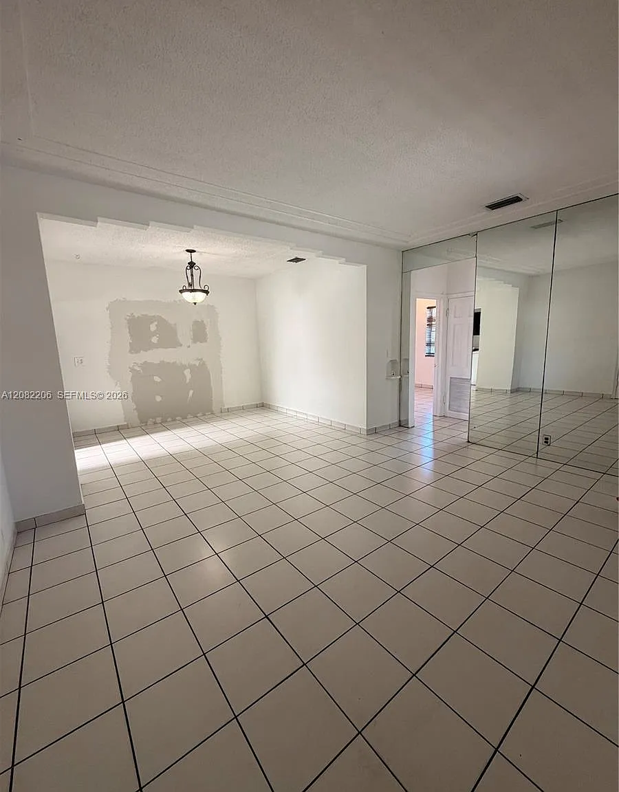 Boscoble — Photo 2