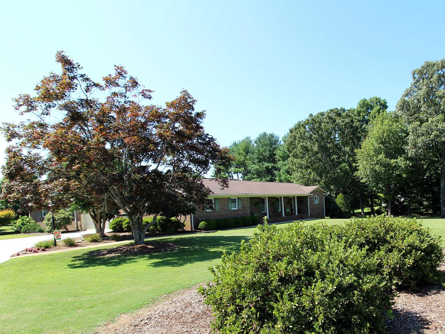 306 Inman Rd, Inman, SC 29349 | Zillow