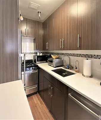 Rented by Corcoran | media 4