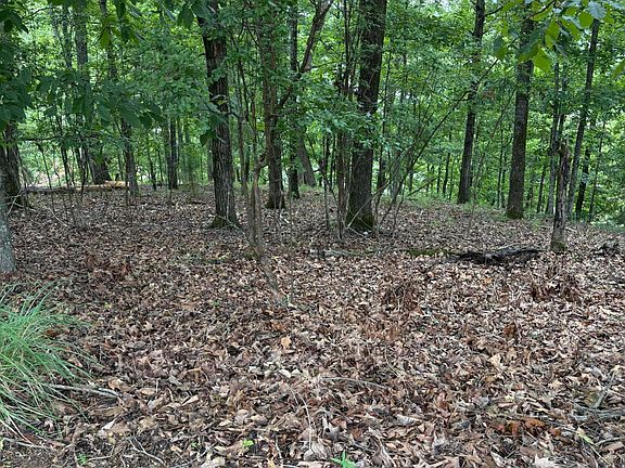 2nd image of 148 Eagle Rdg