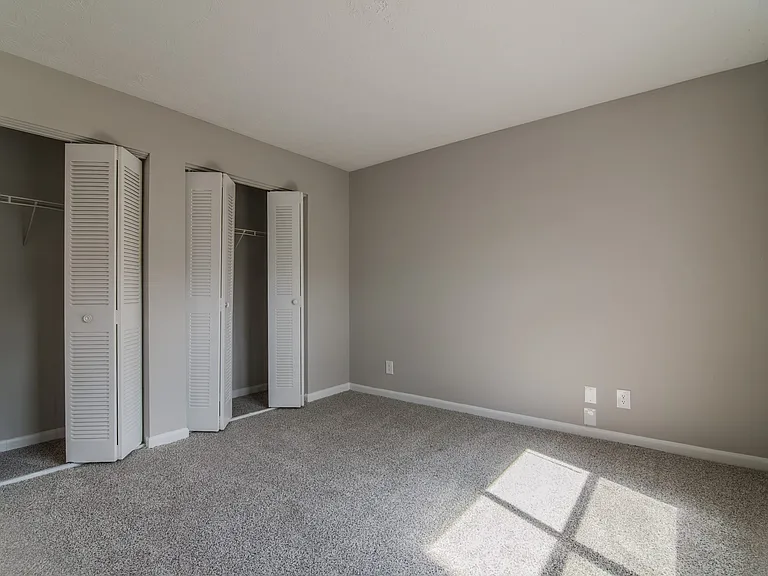 Radius Duluth — Photo 128