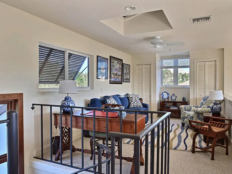 1465 Corona Ln — Photo 18