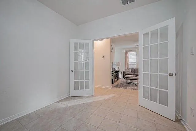 21227 Gulf Front Dr — Photo 18