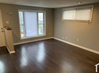 2717 Woodland Ave #2717, Baltimore, MD 21215