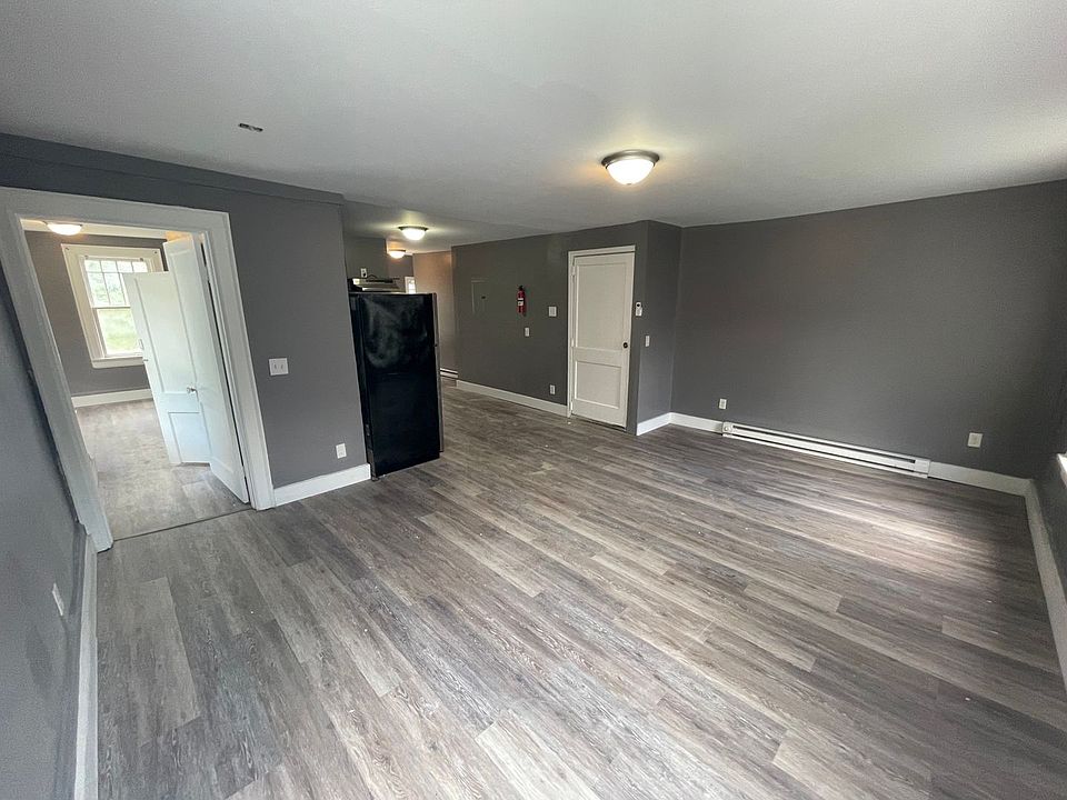 Olde Town Flats Apartment Rentals Chattanooga, TN Zillow