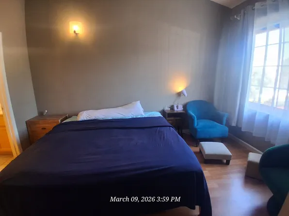 2507 Baywood Way, Richmond, CA 94804