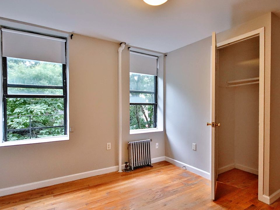 1st image of 514 E 5th St APT 11