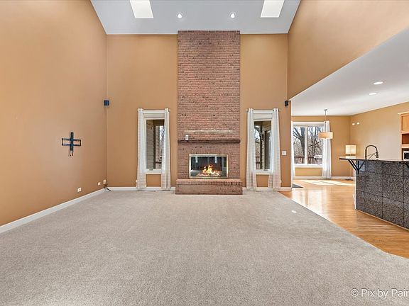 5th image of (Undisclosed Address)