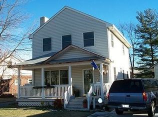 473 Triangle Pl, Freeport, NY 11520