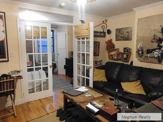 Rented by Magnum Realty Holdings, LLC | media 19