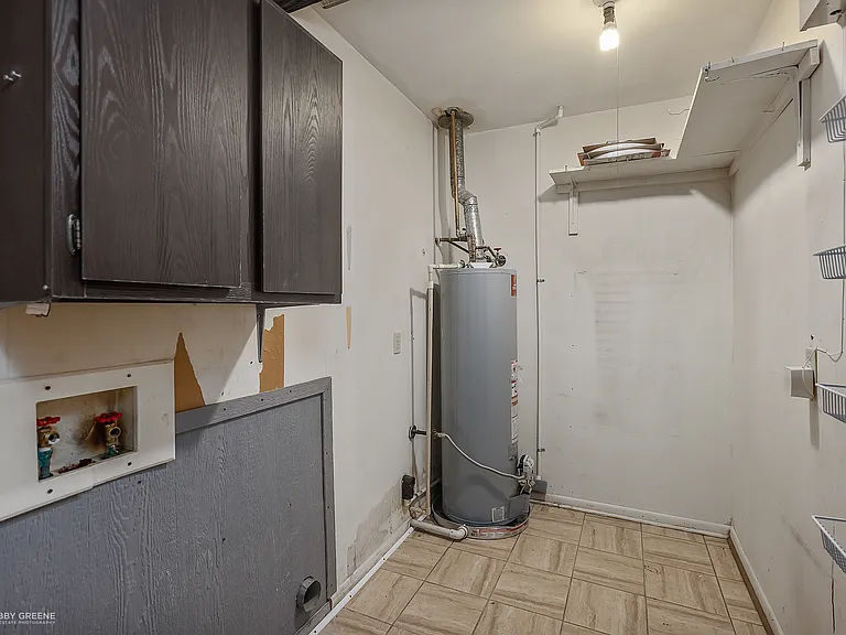 633 W McKinley Ave — Photo 13