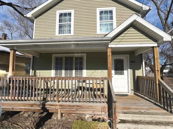 155 2nd Ave, Joliet, IL 60433