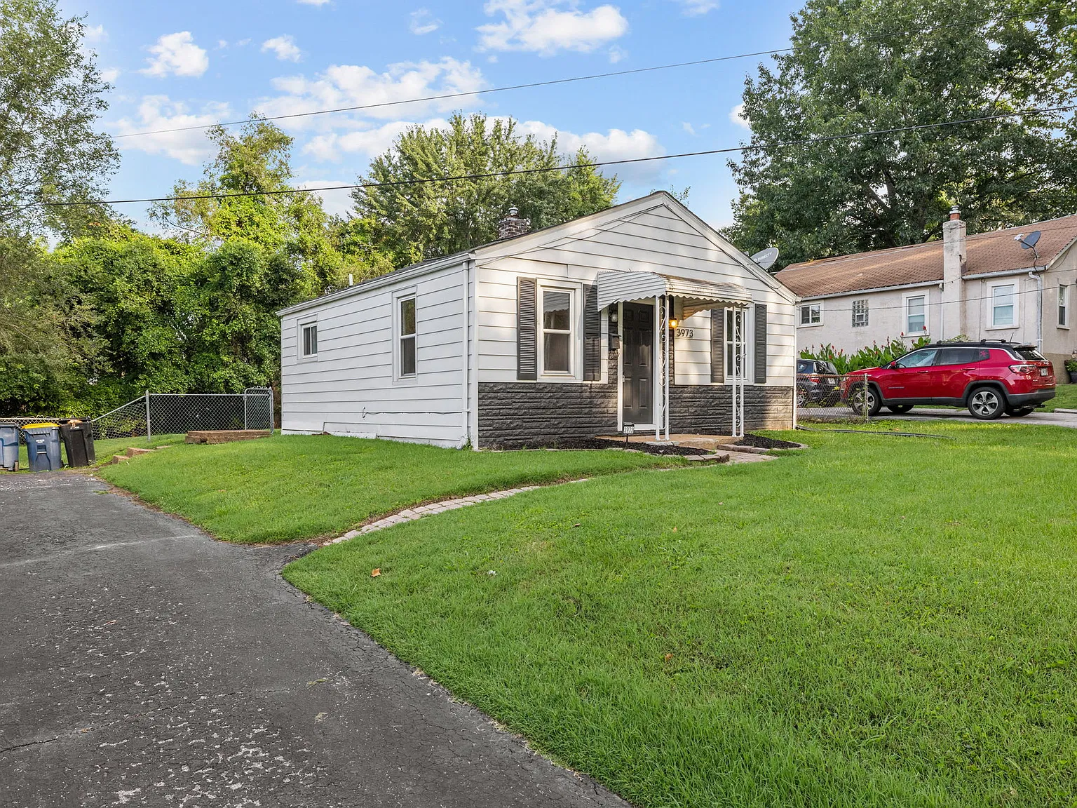 1 bed, 675 sqft, $1,095 — Photo 3