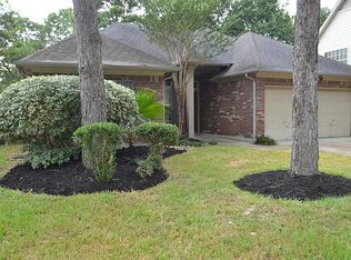 7815 Highland Farms Rd, Houston, TX 77095