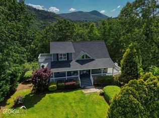 115 Pine Top Dr, Clayton, GA 30525