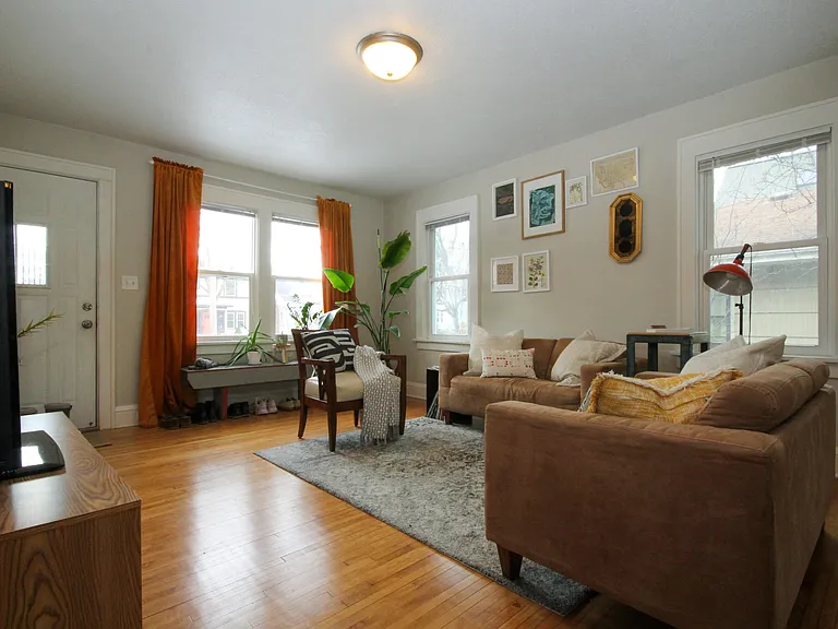 4339 Blaisdell Ave — Photo 3