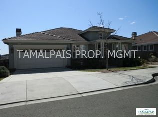 112 Pinheiro Cir, Novato, CA 94945