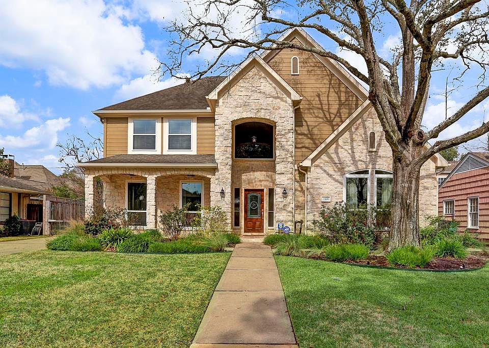 1st image of 3506 Glen Haven Blvd