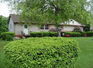 2440 Lawnherst Ave, Easton, PA 18045