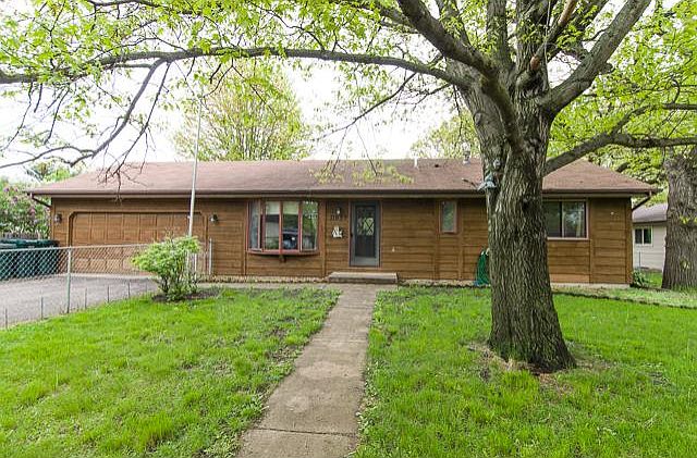 1st image of 11655 5th St NE