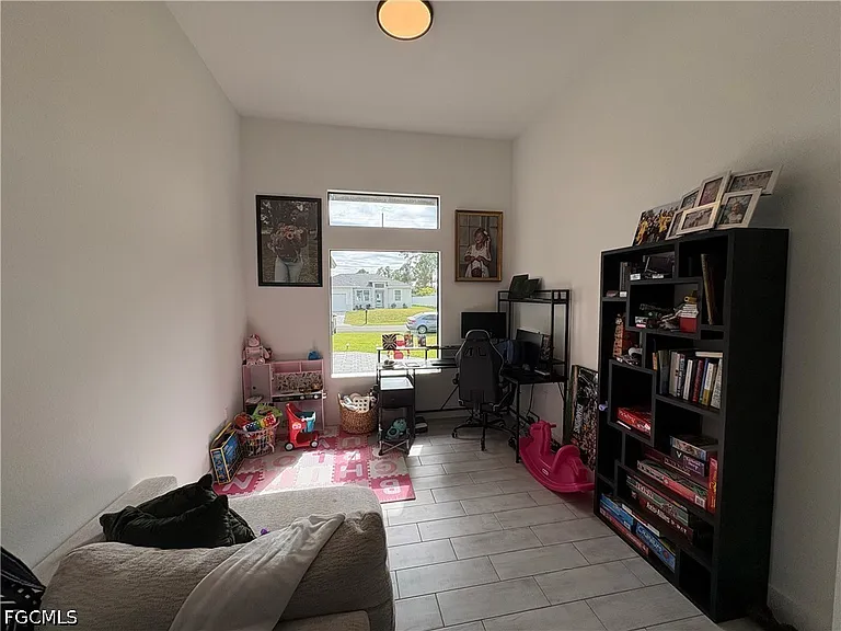 2606 10th St SW — Photo 16